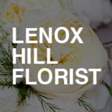 Lenox hill